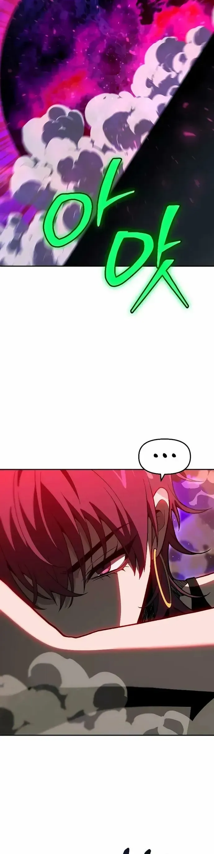 Ta Từng Là Tháp Vương Chapter 135 - 22