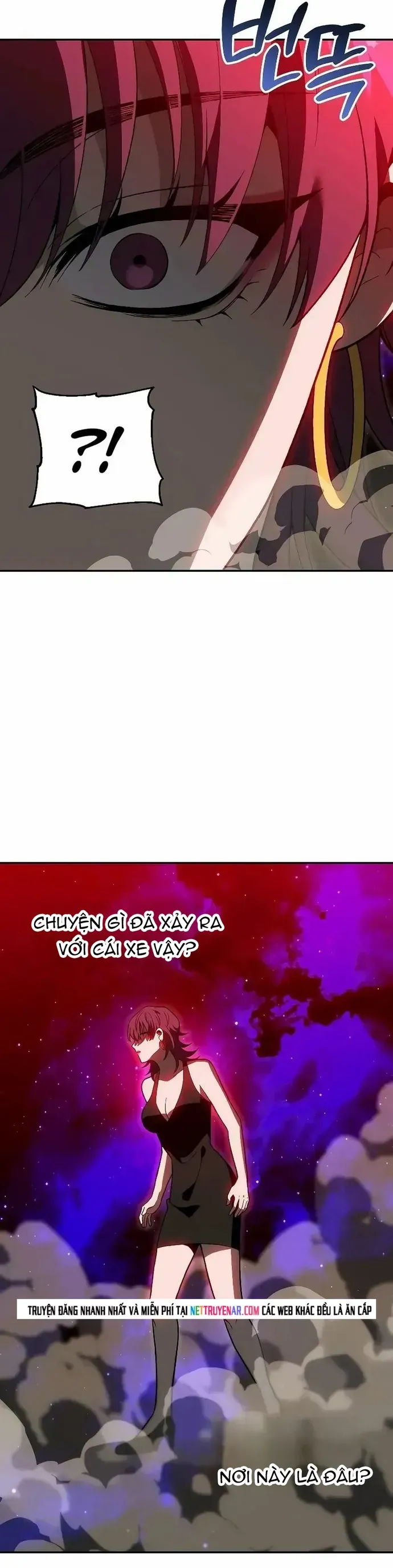 Ta Từng Là Tháp Vương Chapter 135 - 23