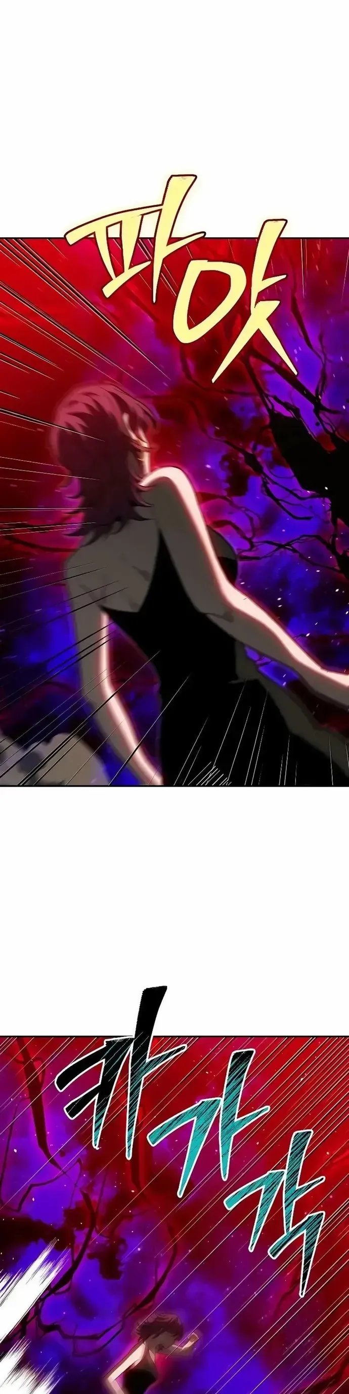 Ta Từng Là Tháp Vương Chapter 135 - 24