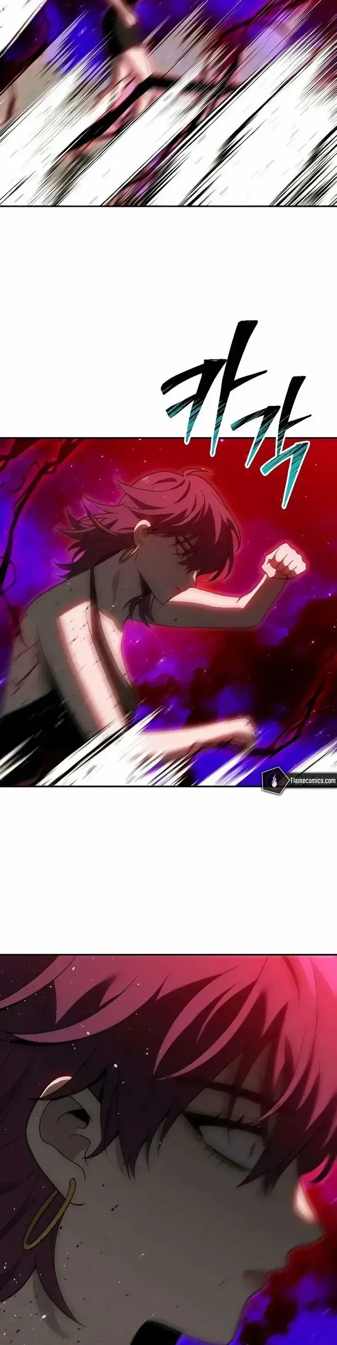 Ta Từng Là Tháp Vương Chapter 135 - 25