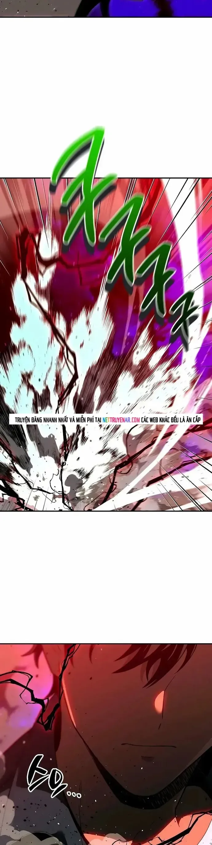 Ta Từng Là Tháp Vương Chapter 135 - 26