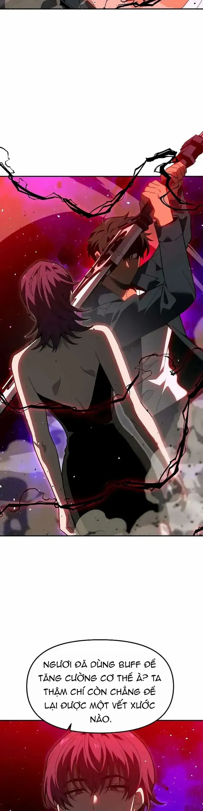 Ta Từng Là Tháp Vương Chapter 135 - 27