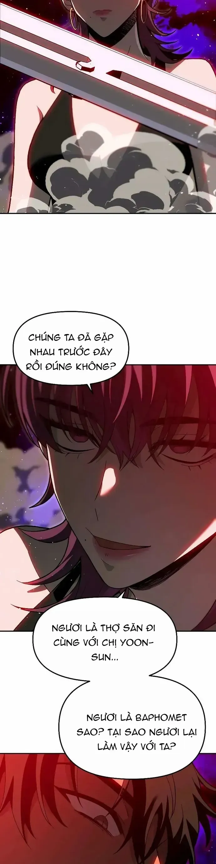 Ta Từng Là Tháp Vương Chapter 135 - 28