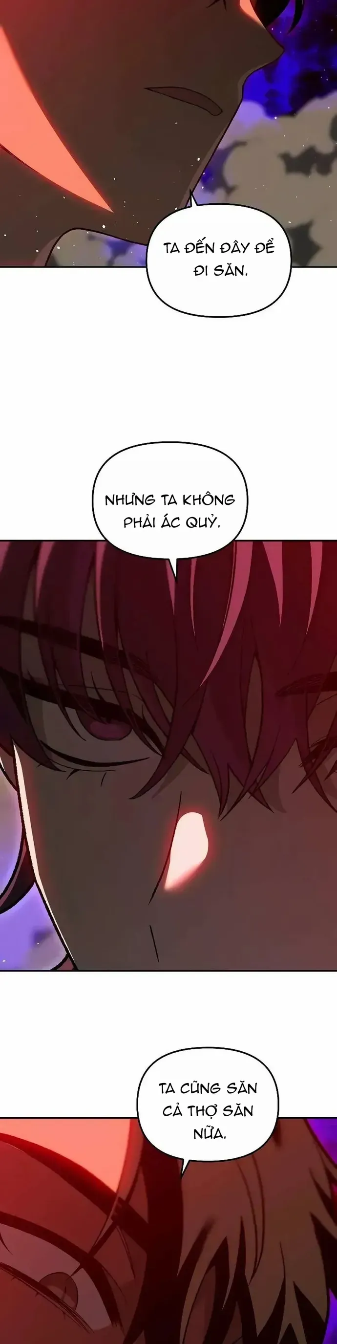 Ta Từng Là Tháp Vương Chapter 135 - 29