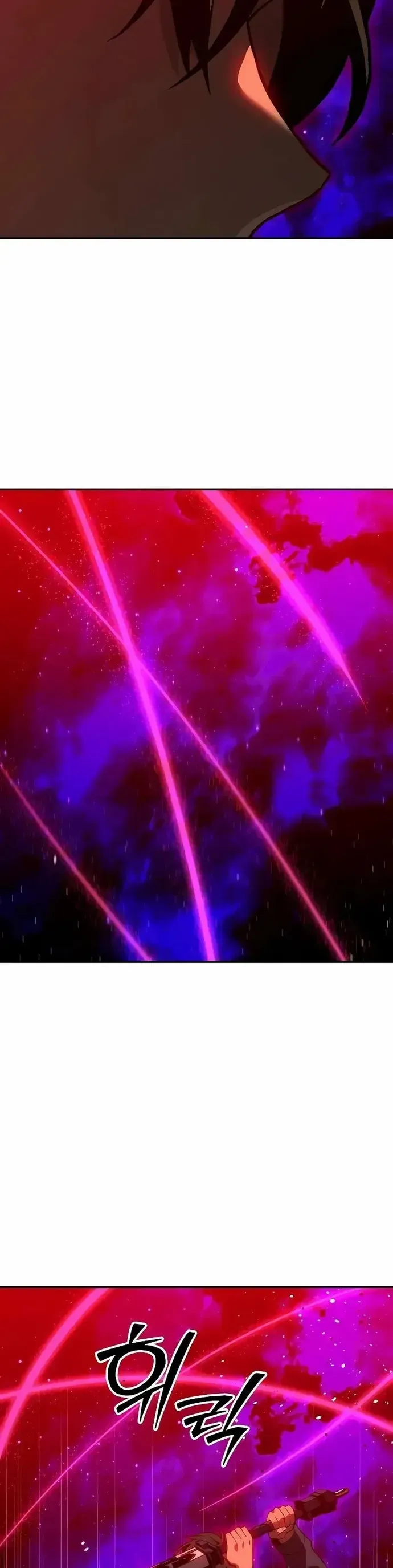 Ta Từng Là Tháp Vương Chapter 135 - 30