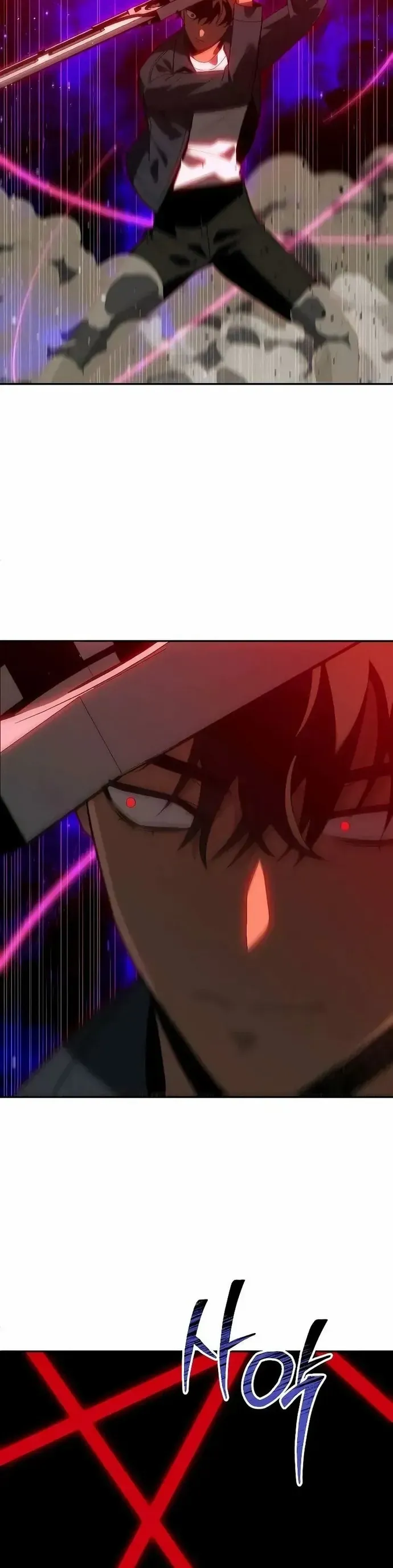 Ta Từng Là Tháp Vương Chapter 135 - 31