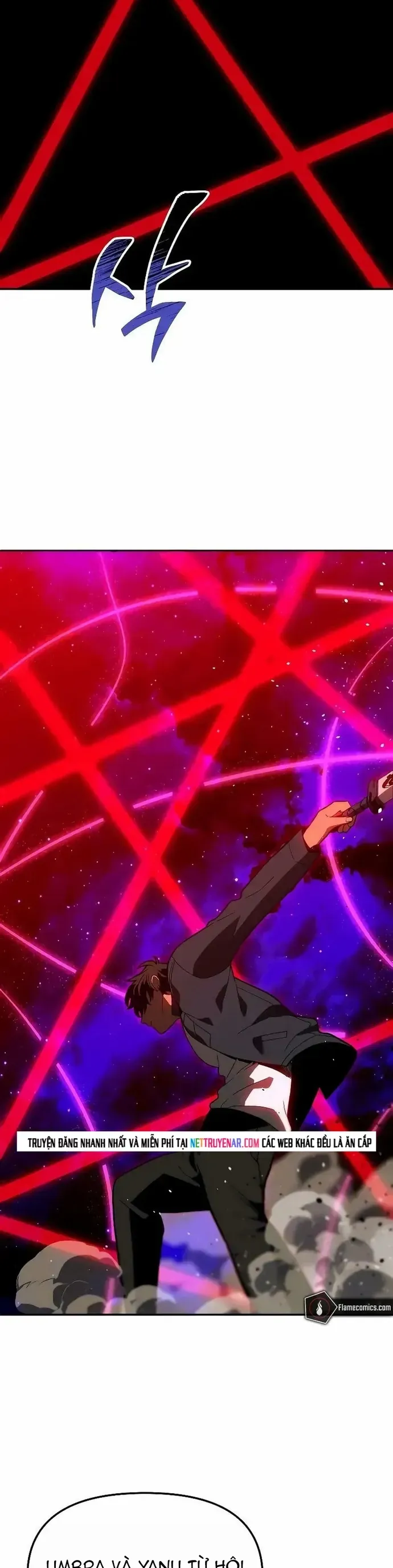 Ta Từng Là Tháp Vương Chapter 135 - 32