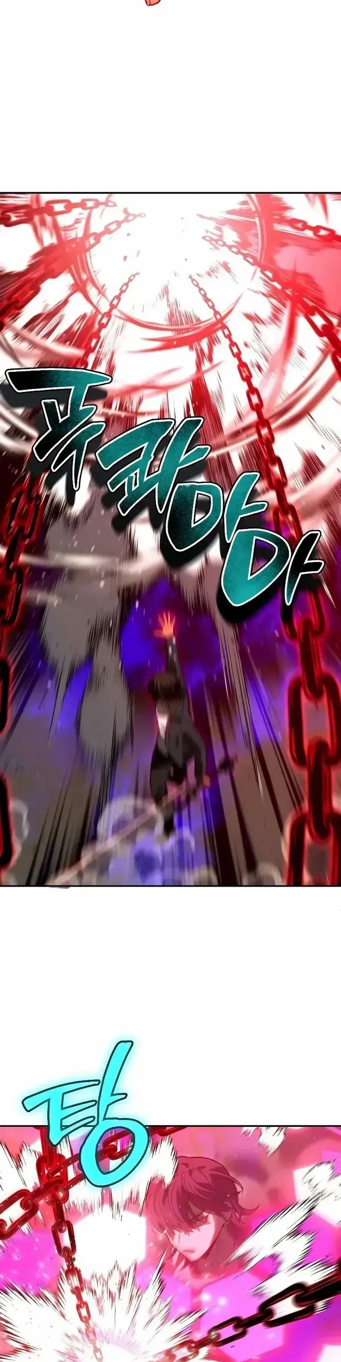 Ta Từng Là Tháp Vương Chapter 135 - 34