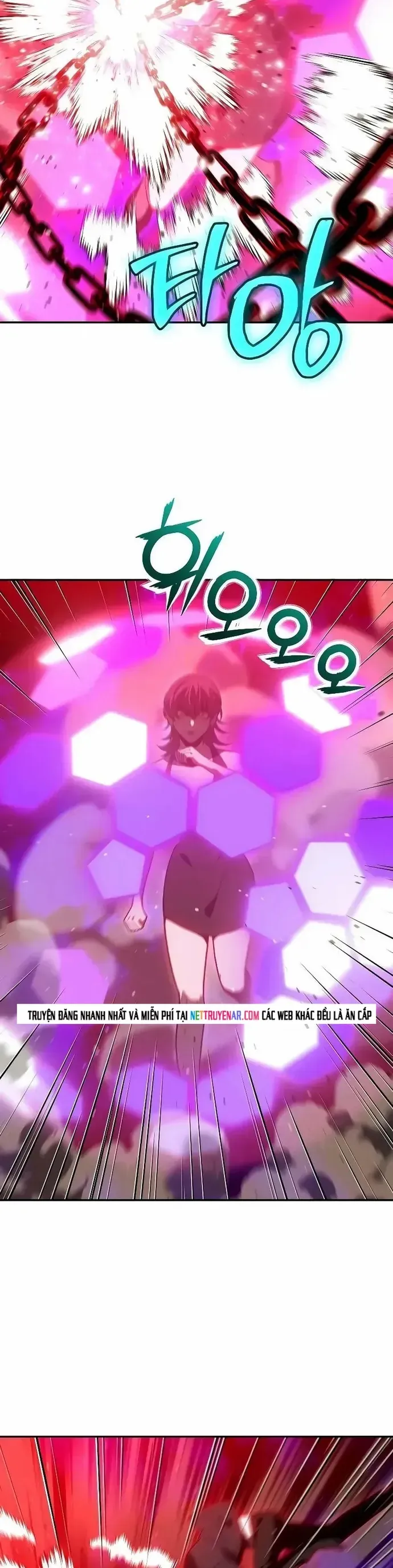 Ta Từng Là Tháp Vương Chapter 135 - 35