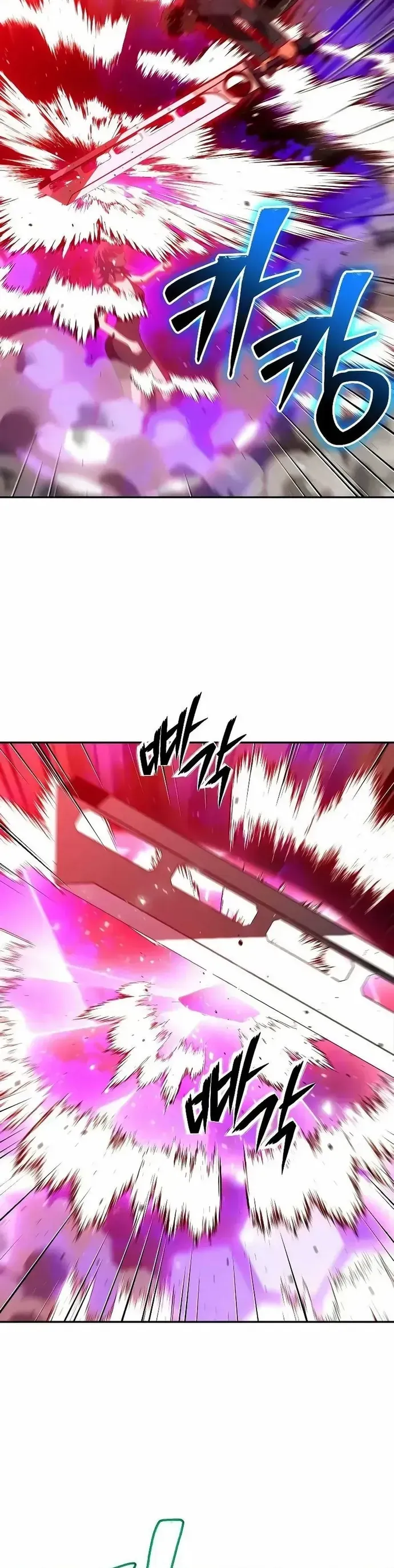 Ta Từng Là Tháp Vương Chapter 135 - 36