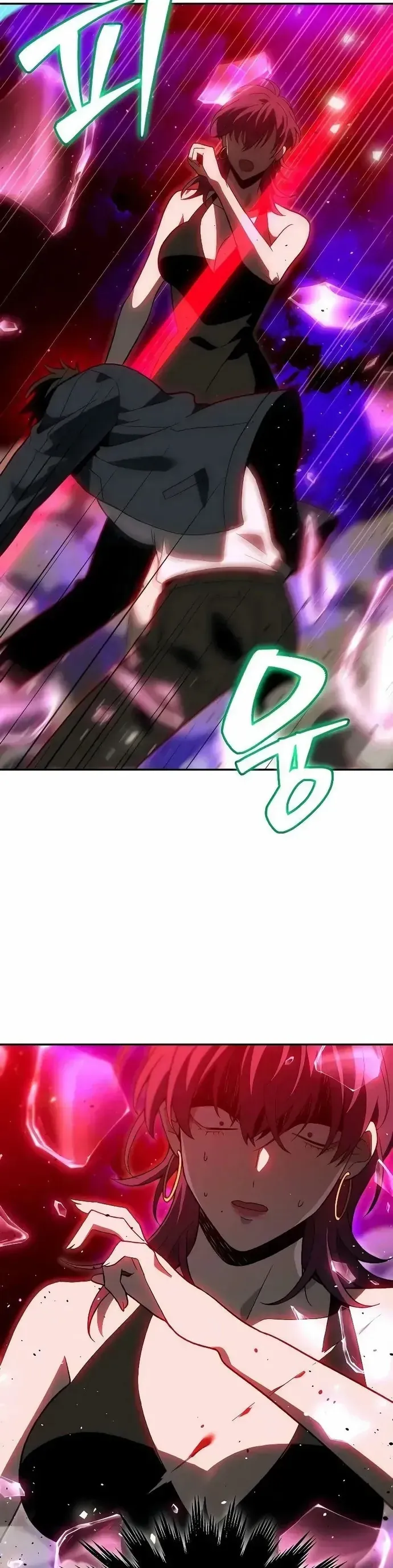 Ta Từng Là Tháp Vương Chapter 135 - 37