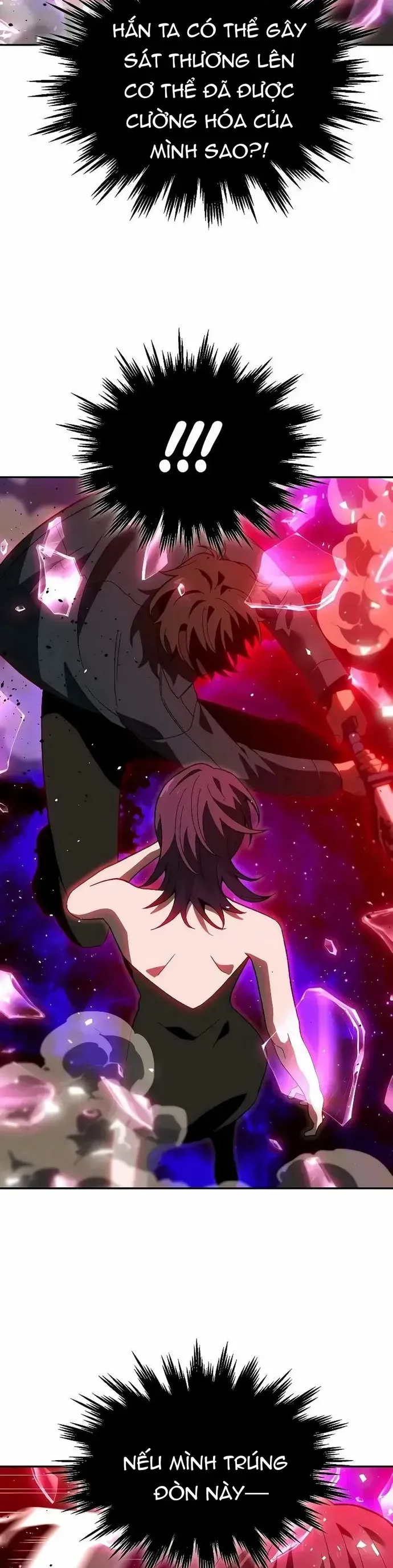 Ta Từng Là Tháp Vương Chapter 135 - 38