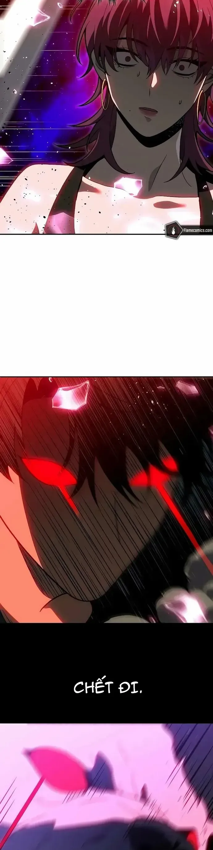 Ta Từng Là Tháp Vương Chapter 135 - 39