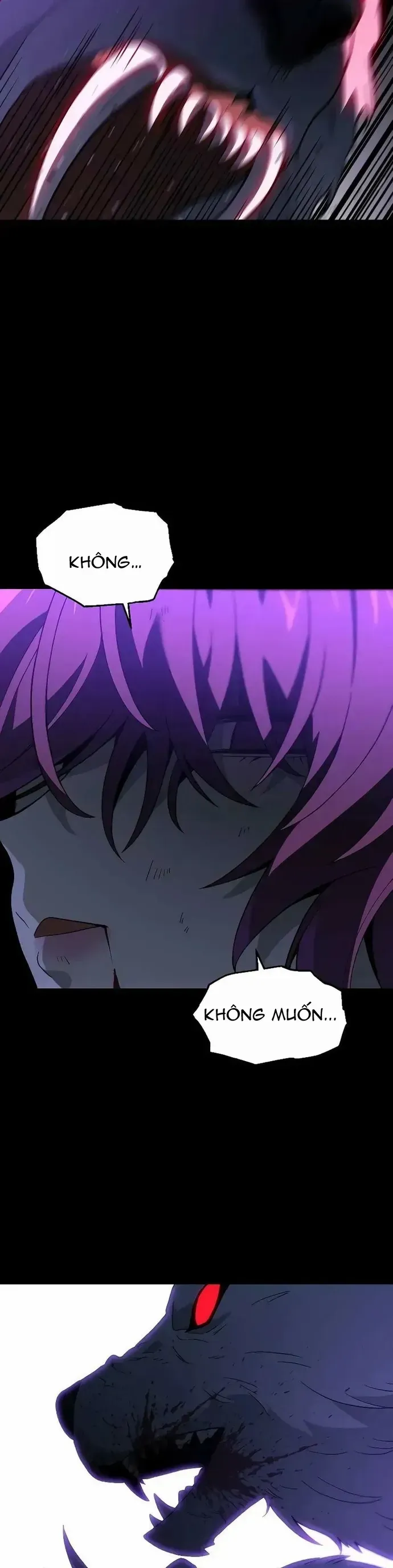 Ta Từng Là Tháp Vương Chapter 135 - 40