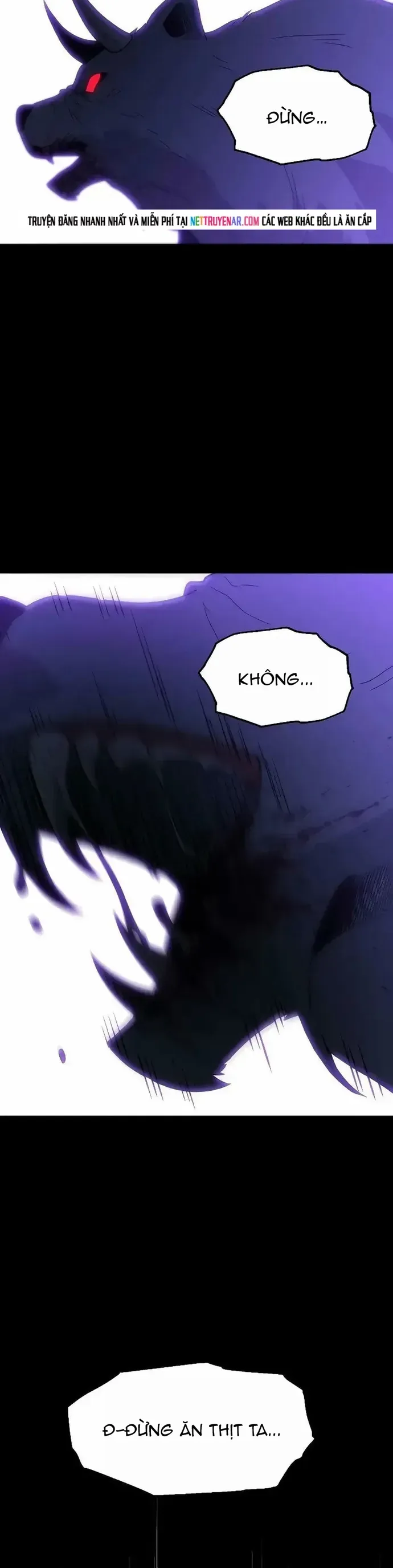 Ta Từng Là Tháp Vương Chapter 135 - 41