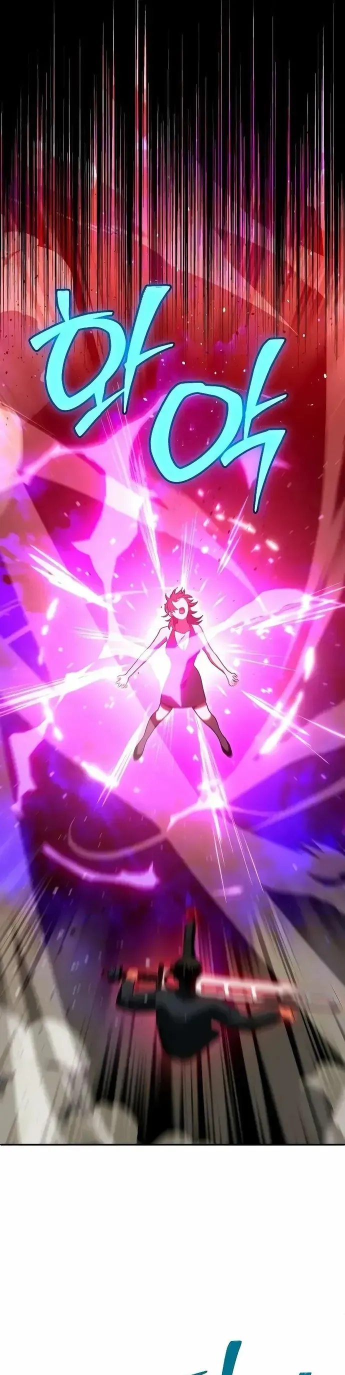 Ta Từng Là Tháp Vương Chapter 135 - 42