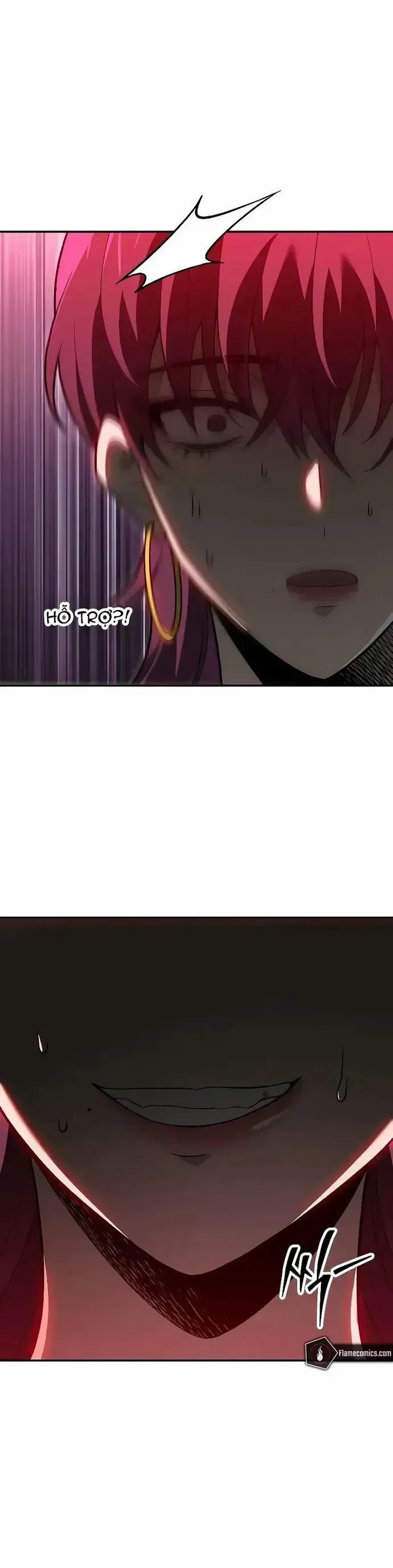 Ta Từng Là Tháp Vương Chapter 135 - 45