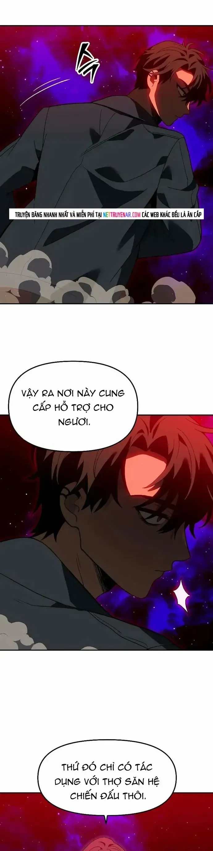 Ta Từng Là Tháp Vương Chapter 135 - 46