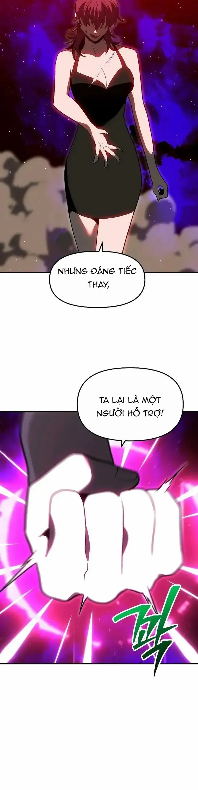 Ta Từng Là Tháp Vương Chapter 135 - 47