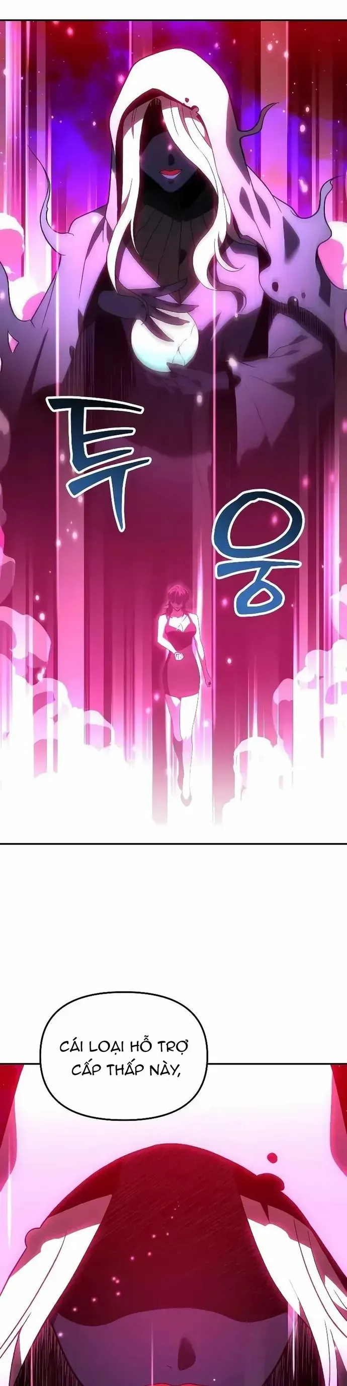 Ta Từng Là Tháp Vương Chapter 135 - 48