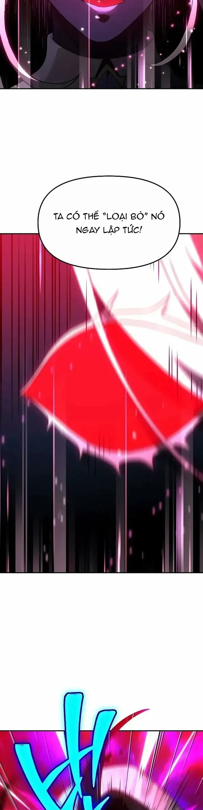 Ta Từng Là Tháp Vương Chapter 135 - 49
