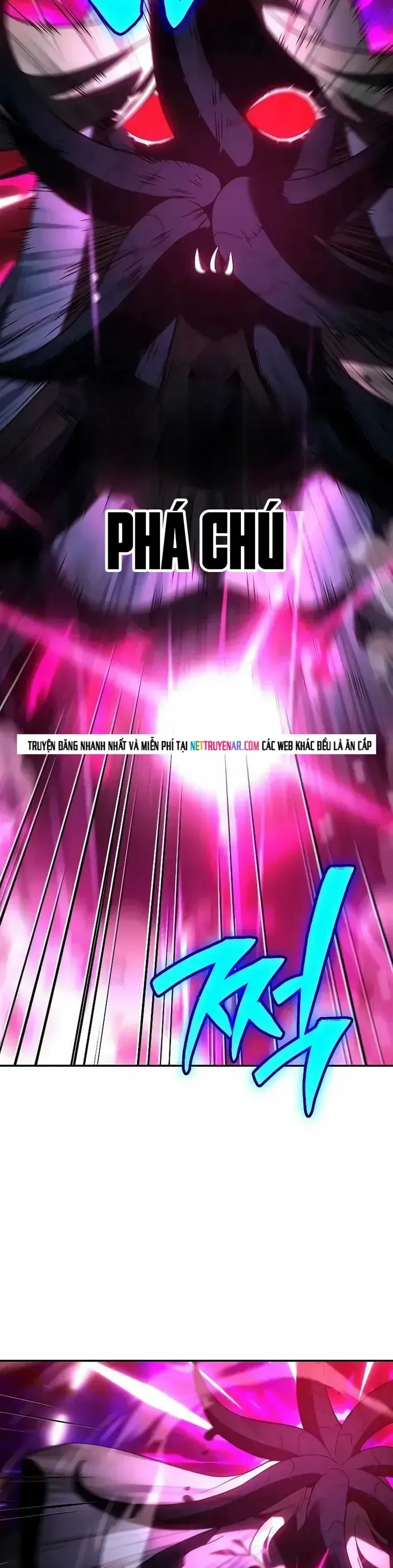 Ta Từng Là Tháp Vương Chapter 135 - 50