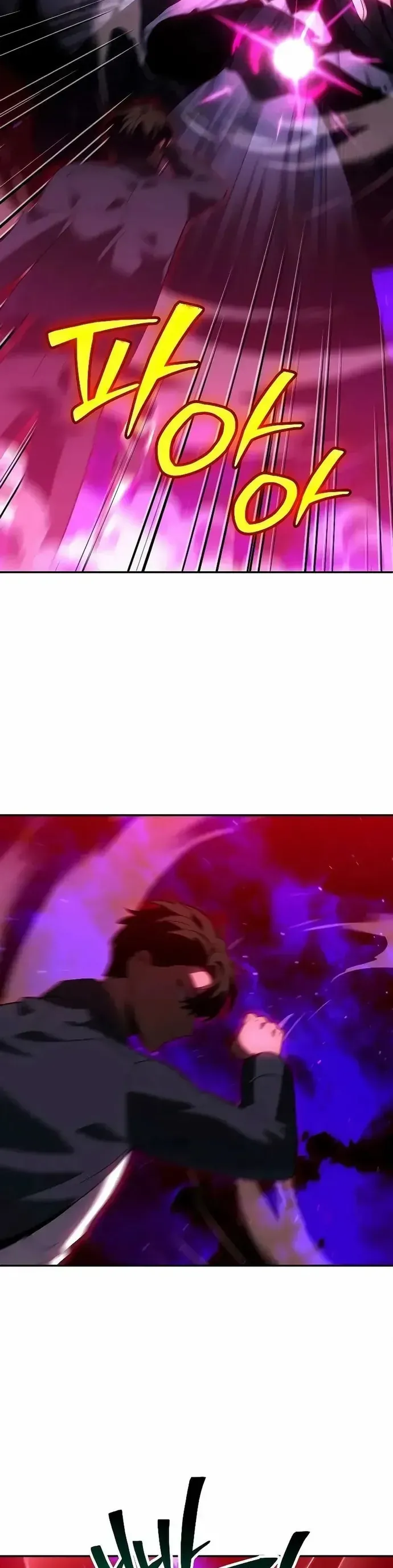 Ta Từng Là Tháp Vương Chapter 135 - 51