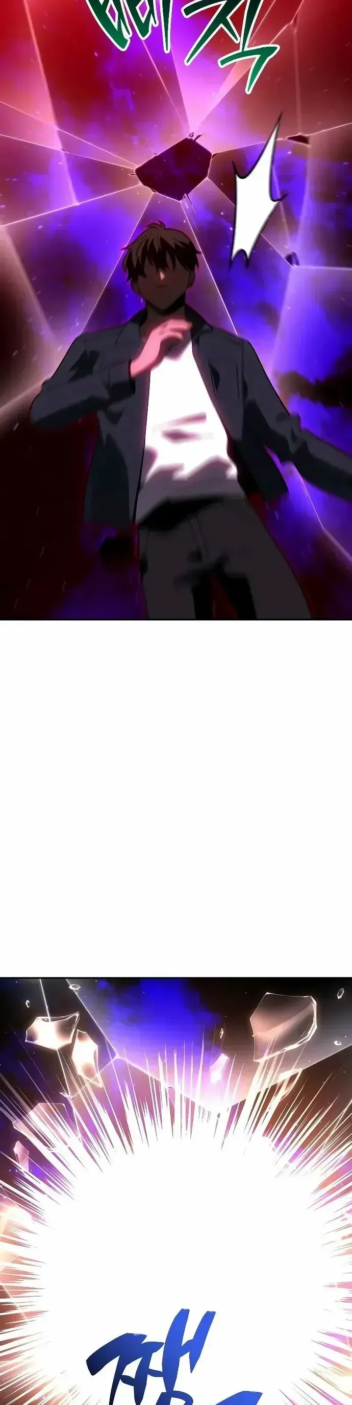 Ta Từng Là Tháp Vương Chapter 135 - 52