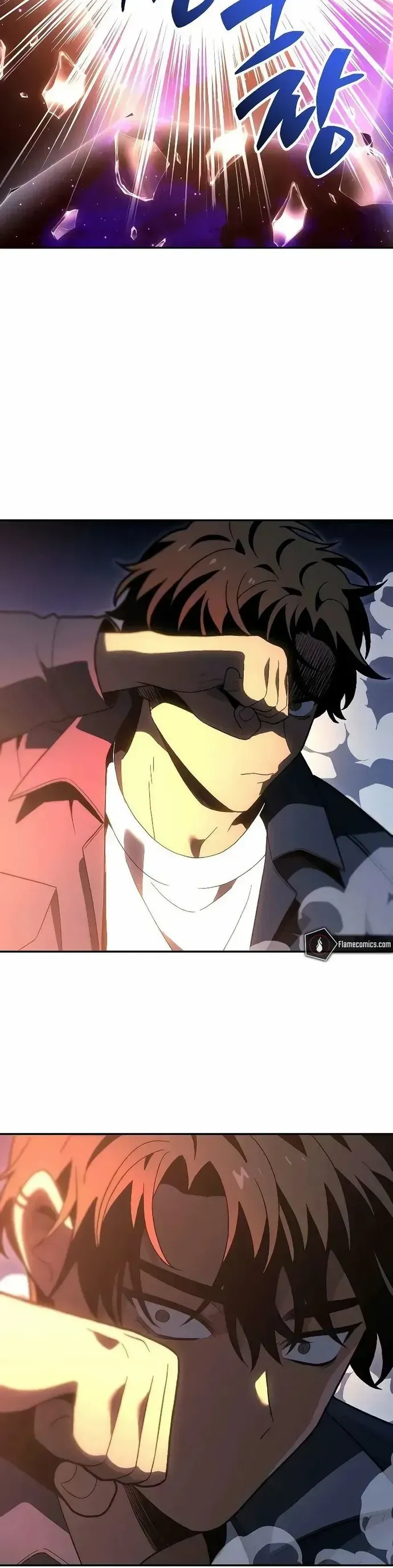 Ta Từng Là Tháp Vương Chapter 135 - 53