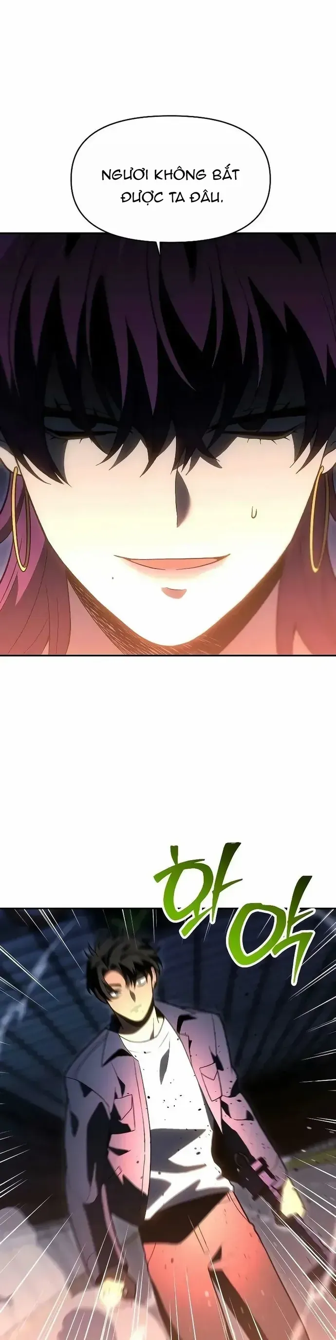 Ta Từng Là Tháp Vương Chapter 135 - 55
