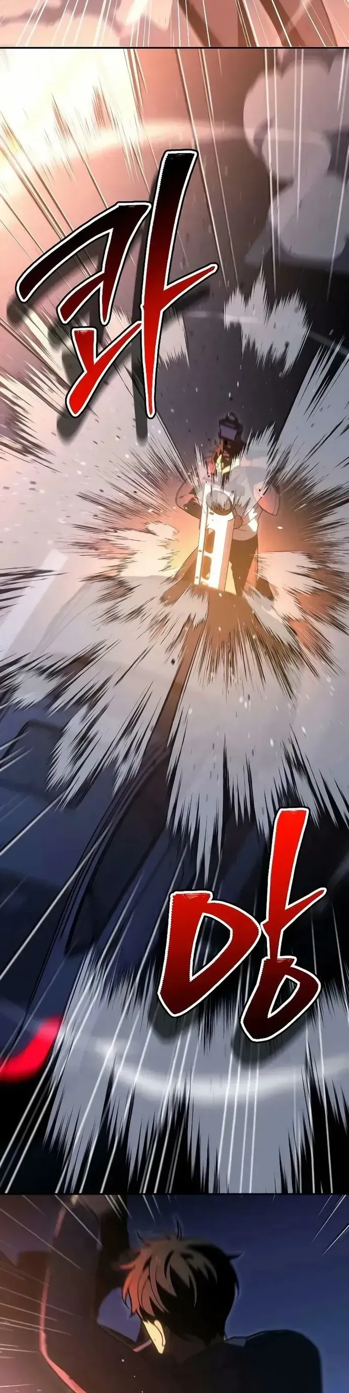 Ta Từng Là Tháp Vương Chapter 135 - 56