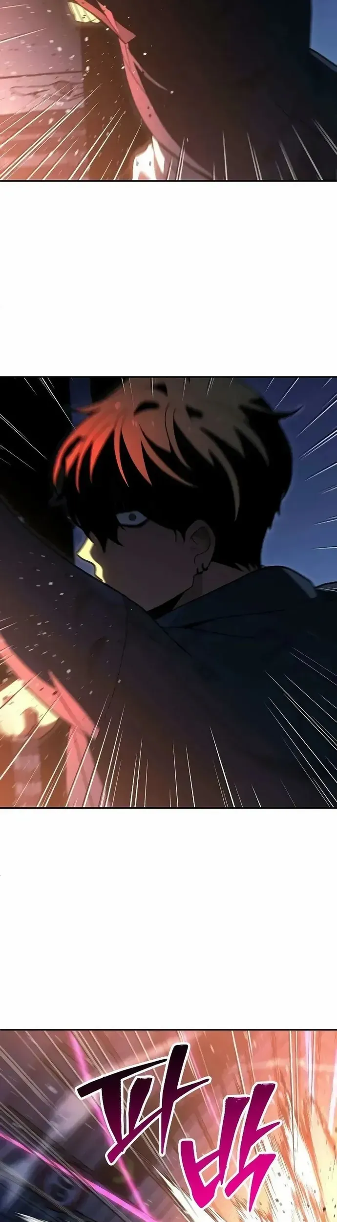 Ta Từng Là Tháp Vương Chapter 135 - 57