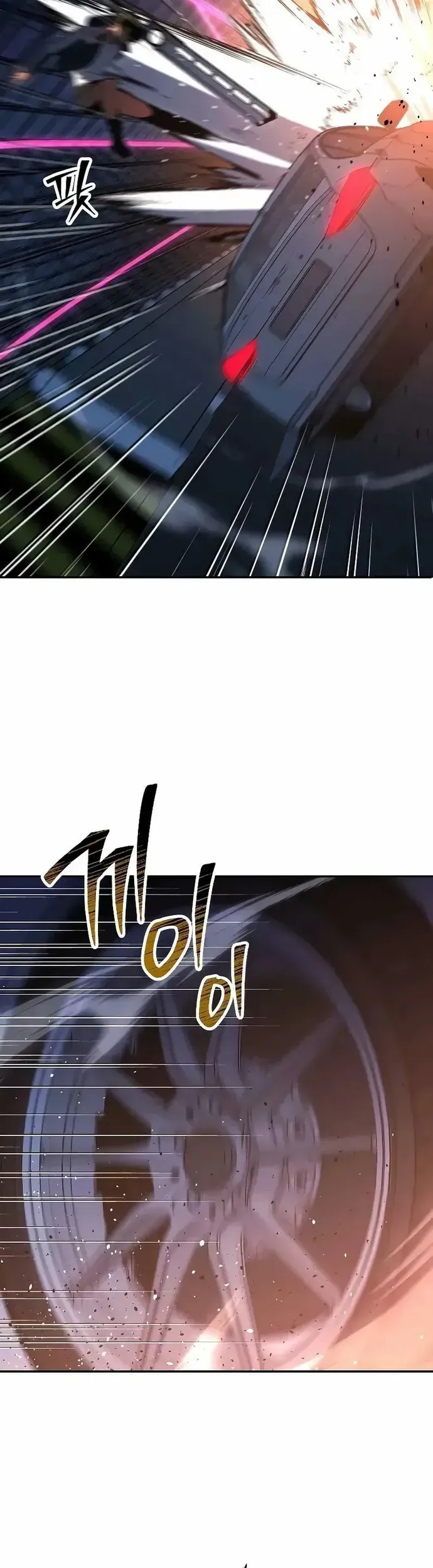 Ta Từng Là Tháp Vương Chapter 135 - 58