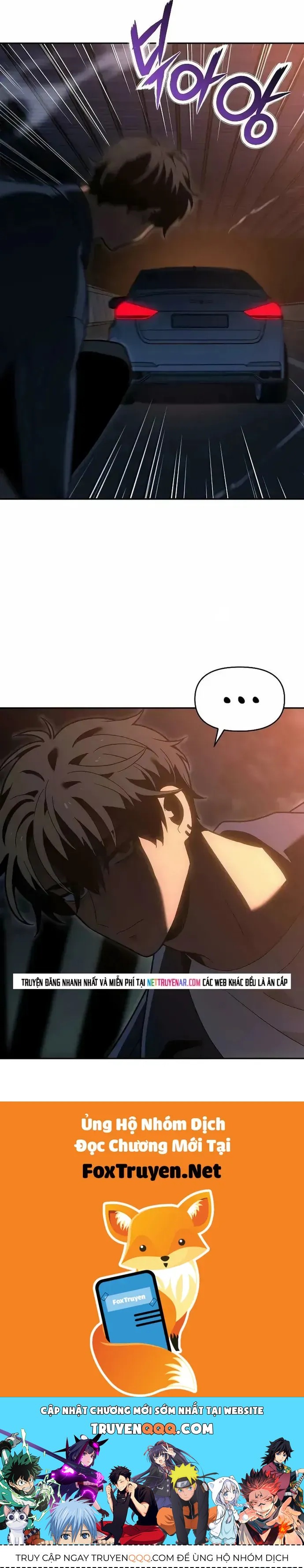 Ta Từng Là Tháp Vương Chapter 135 - 59