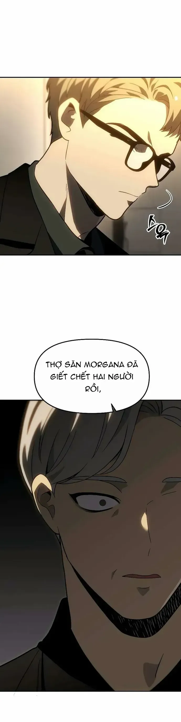 Ta Từng Là Tháp Vương Chapter 135 - 7