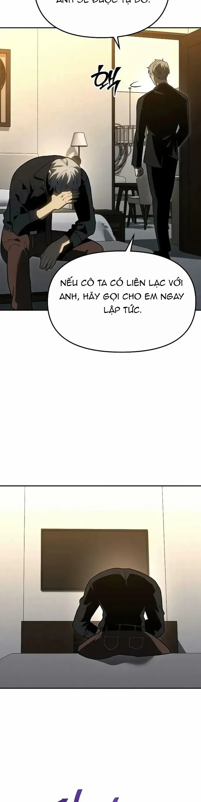 Ta Từng Là Tháp Vương Chapter 135 - 10