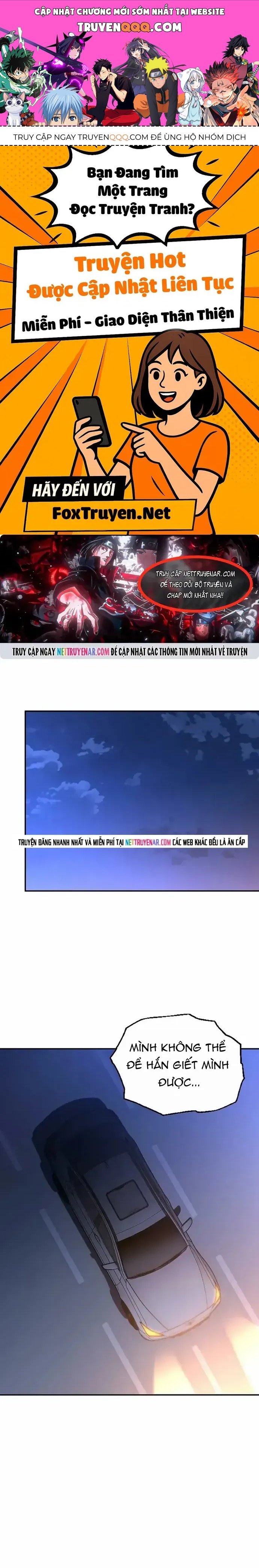 Ta Từng Là Tháp Vương Chapter 136 - 1