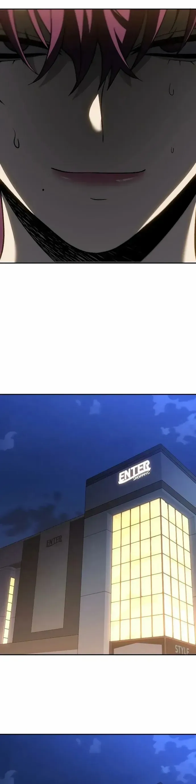 Ta Từng Là Tháp Vương Chapter 136 - 14