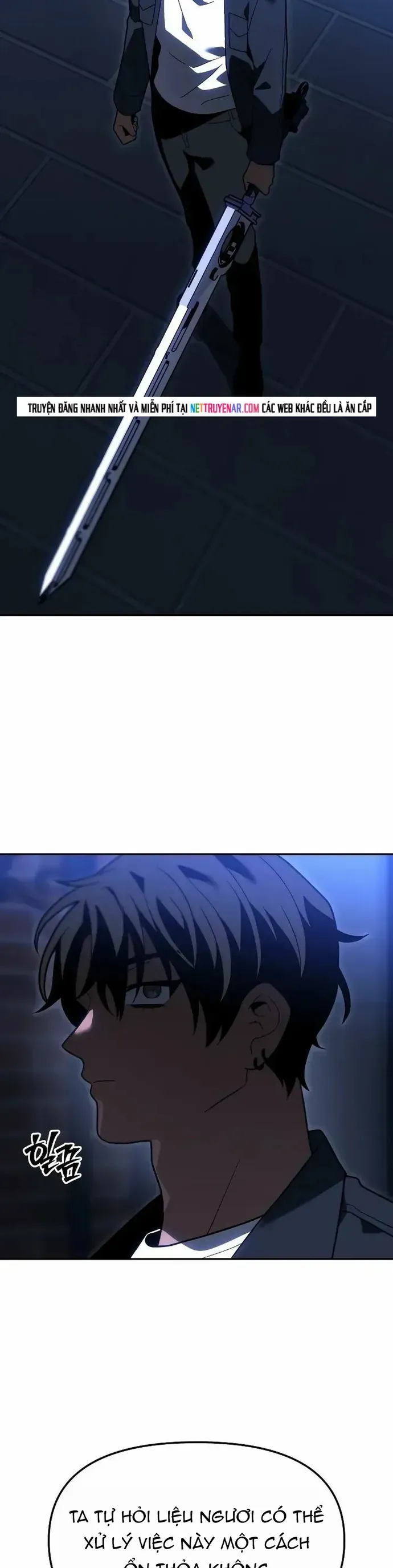 Ta Từng Là Tháp Vương Chapter 136 - 16