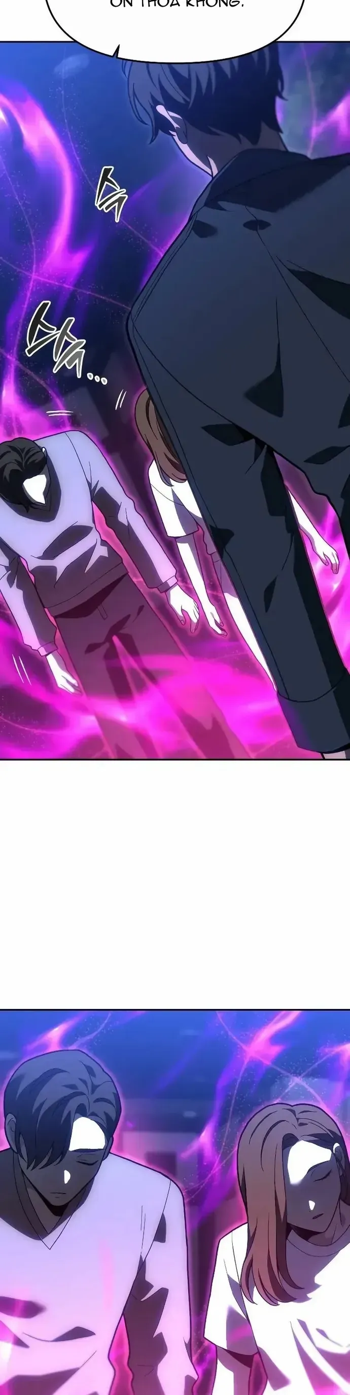 Ta Từng Là Tháp Vương Chapter 136 - 17