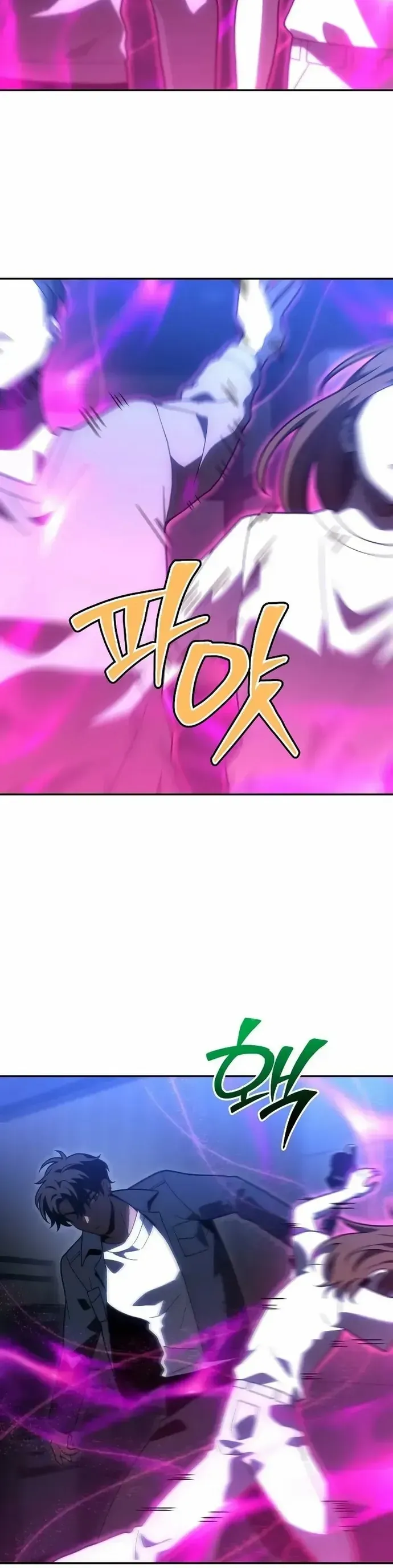 Ta Từng Là Tháp Vương Chapter 136 - 18