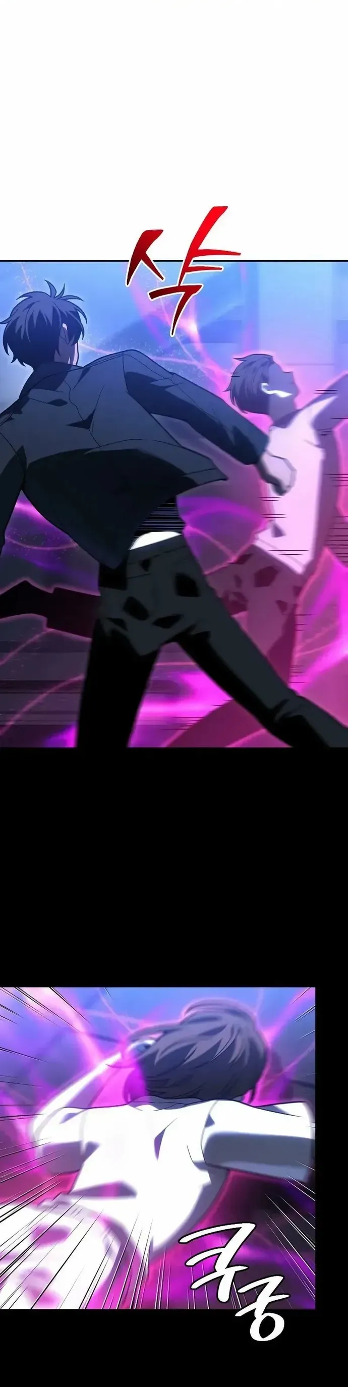 Ta Từng Là Tháp Vương Chapter 136 - 19