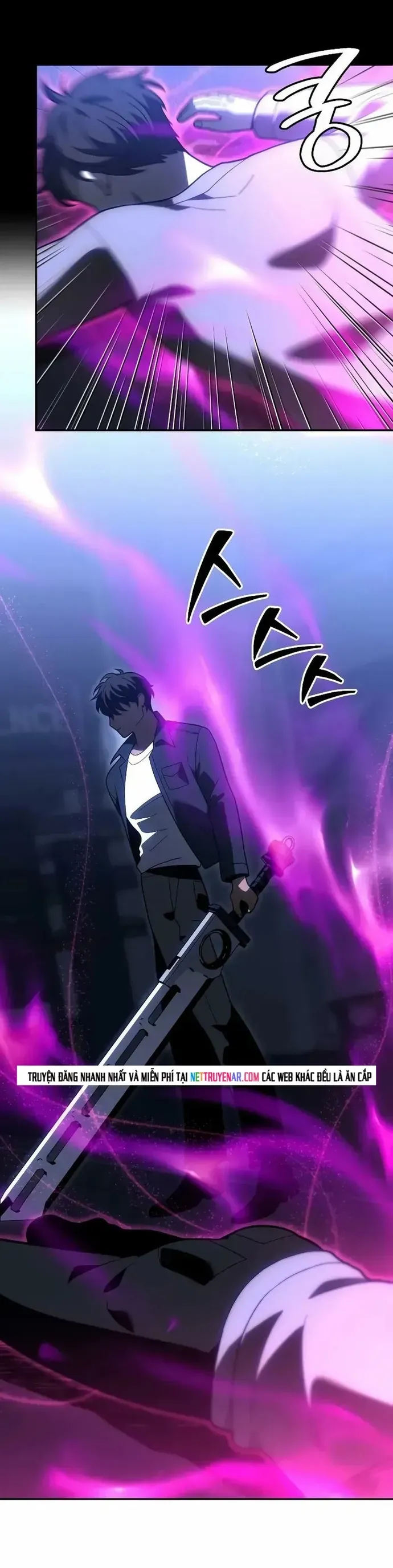 Ta Từng Là Tháp Vương Chapter 136 - 20