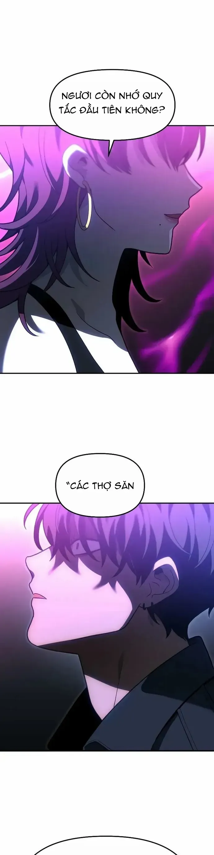 Ta Từng Là Tháp Vương Chapter 136 - 21