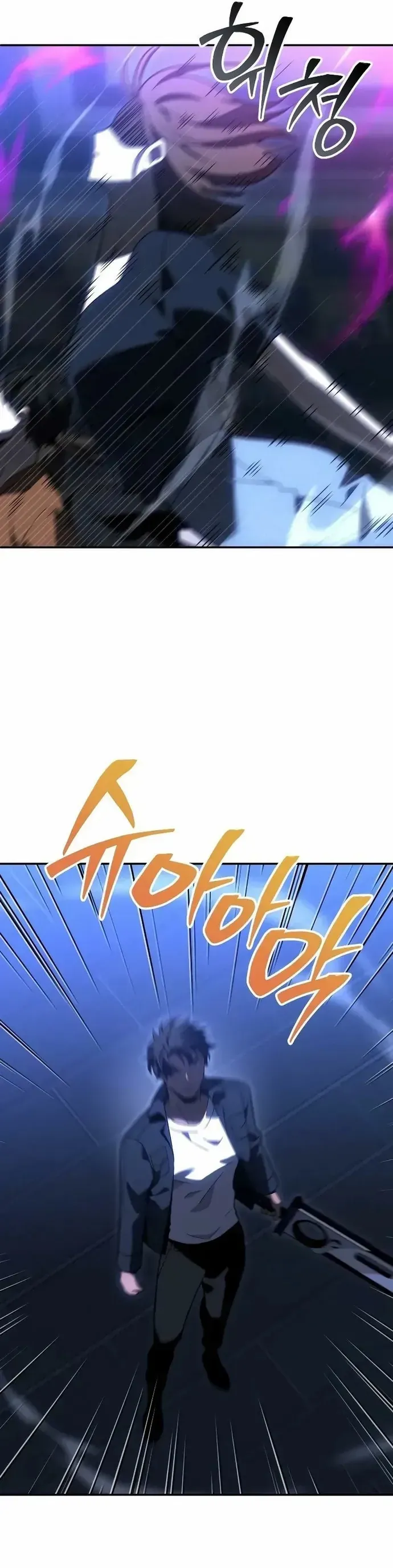 Ta Từng Là Tháp Vương Chapter 136 - 24