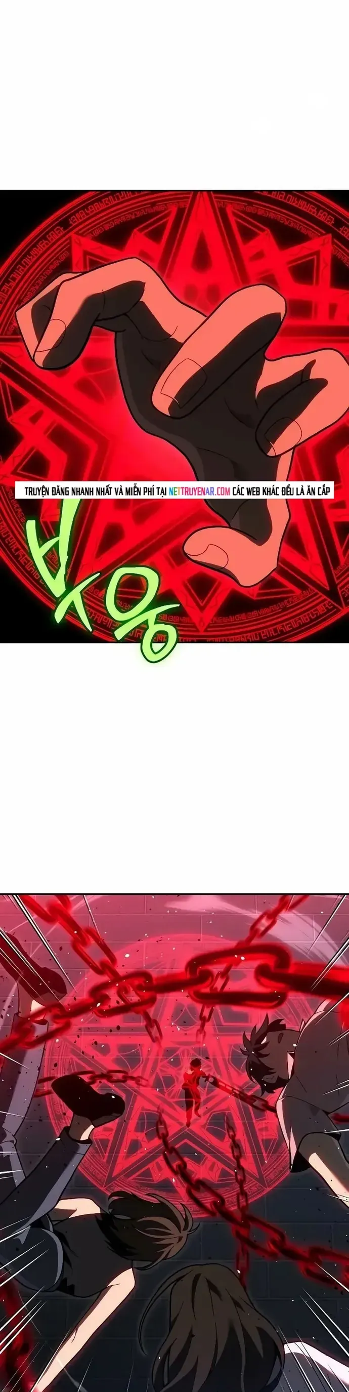 Ta Từng Là Tháp Vương Chapter 136 - 25