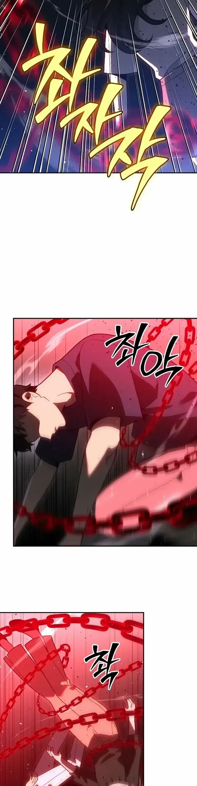 Ta Từng Là Tháp Vương Chapter 136 - 26