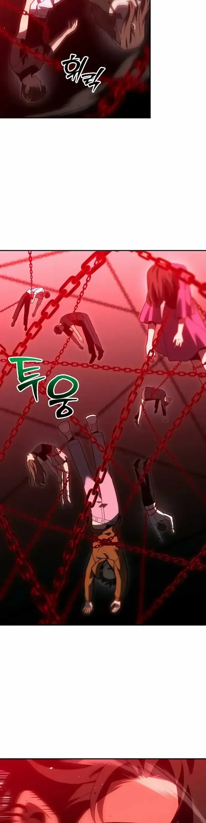 Ta Từng Là Tháp Vương Chapter 136 - 27