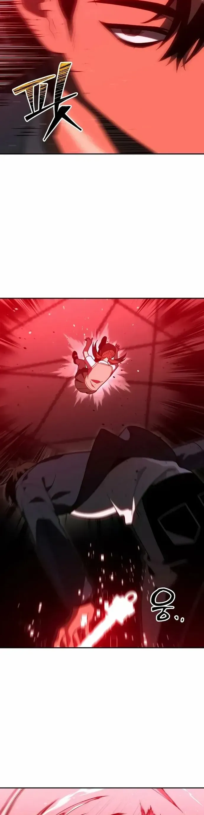 Ta Từng Là Tháp Vương Chapter 136 - 28