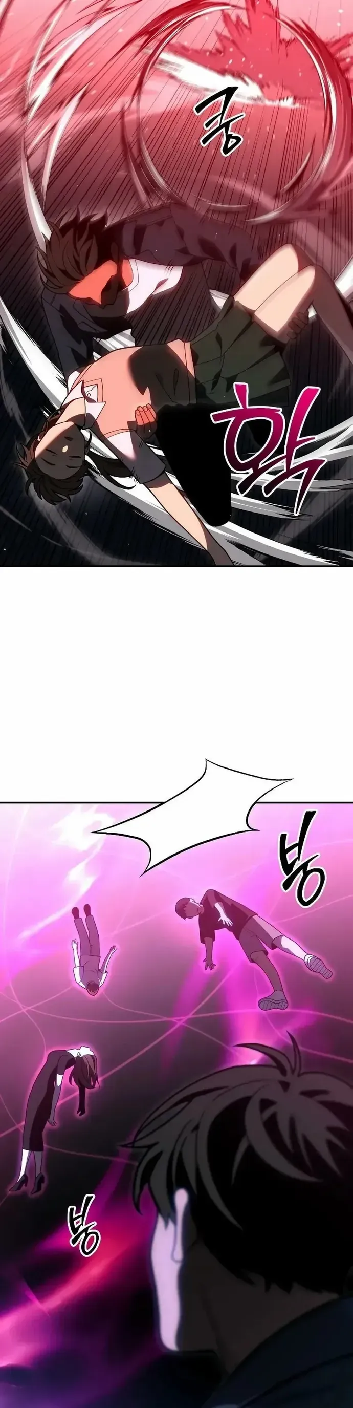 Ta Từng Là Tháp Vương Chapter 136 - 29